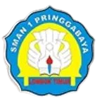 Logo Sekolah